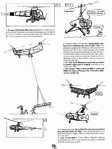 604 LA VERITABLE HISTOIRE DE L HELICOPTERE PAR YVES LE BEC (1-5)_000038